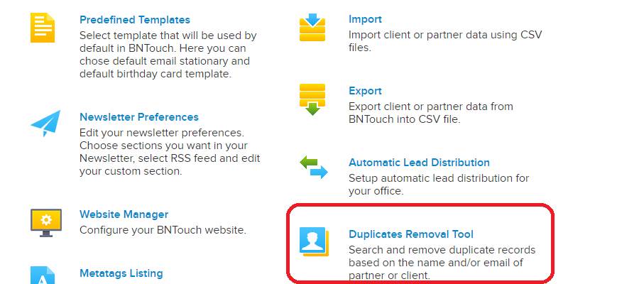 Graphical user interface, text, application
Description automatically generated